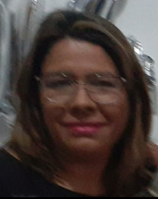 Valdete Pereira