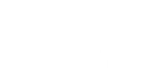 Use Intermunicipal de Franca